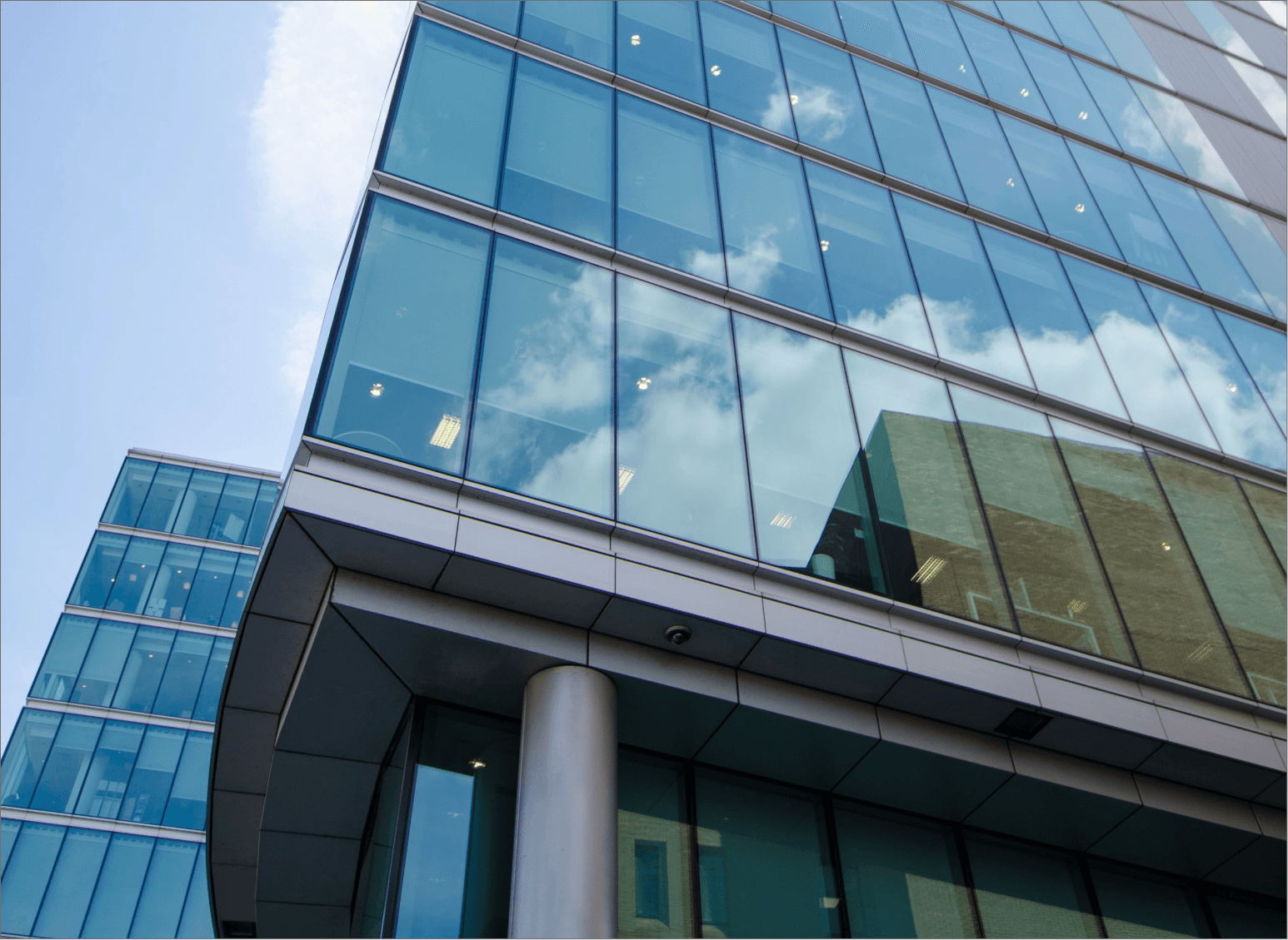 株式会社FutureTech Solutions