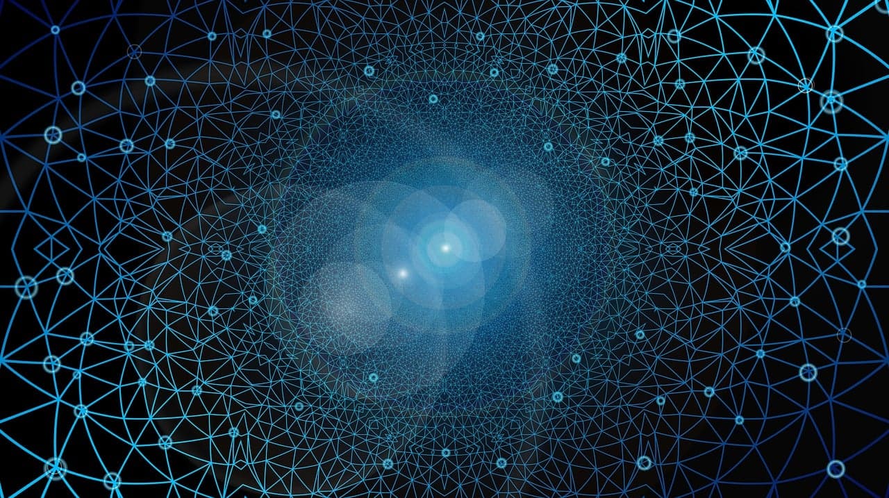 イノベーションを、あなたの手に